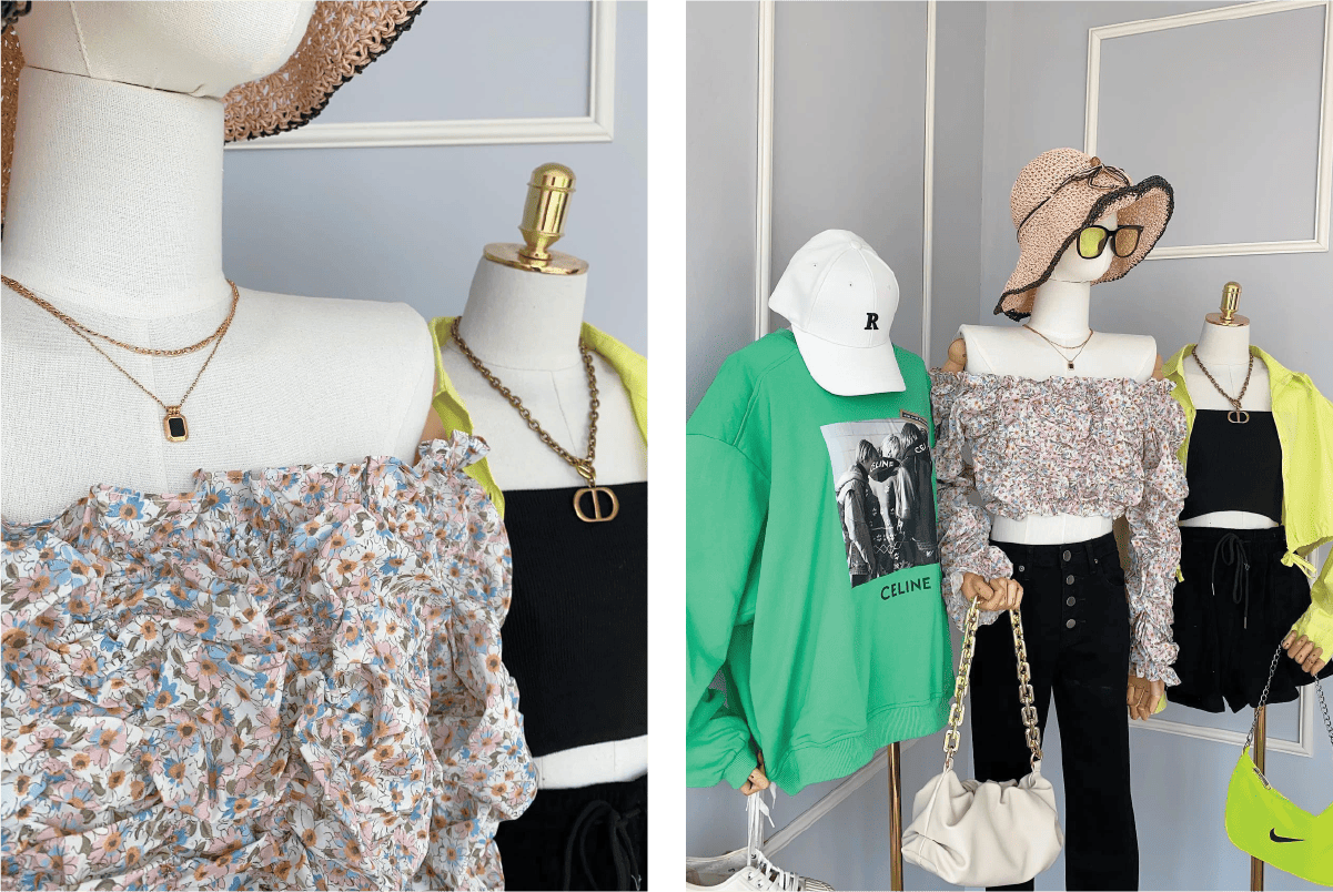 Ninestudio.9 | About Ninestudio.9