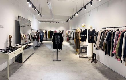 Ninestudio.9 | Contact Us