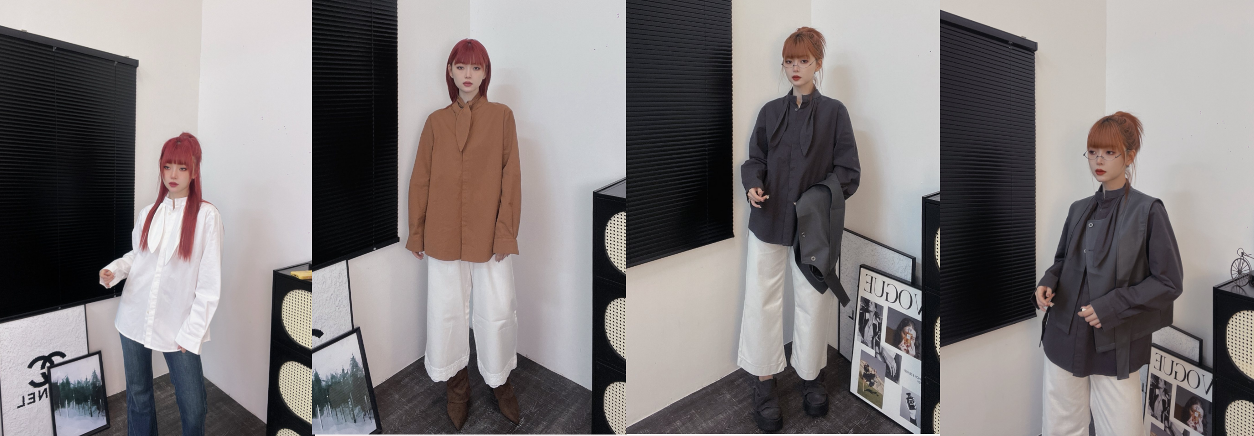 Ninestudio.9 | Home Banner 2