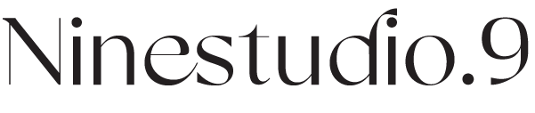 Ninestudio.9