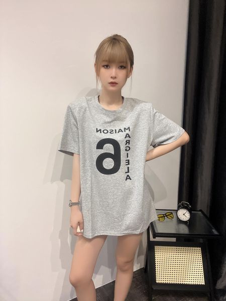 欧美风大TEE | Ninestudio.9